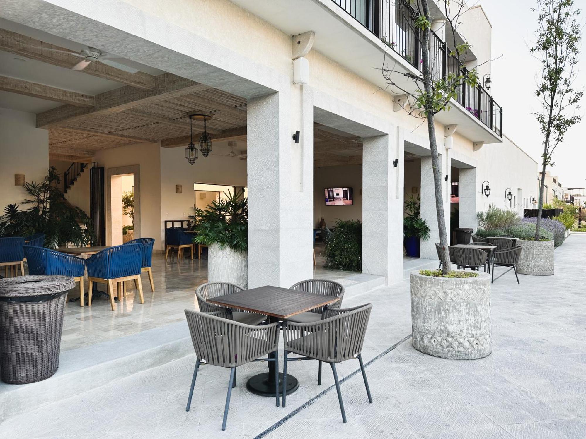 3Bedrooms-5 Min Downtown-Wifi-Pool-Jacuzzi-Parking San Miguel de Allende Exterior foto