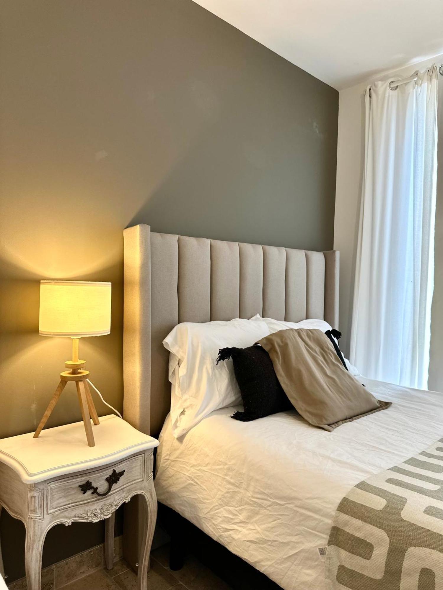 3Bedrooms-5 Min Downtown-Wifi-Pool-Jacuzzi-Parking San Miguel de Allende Exterior foto