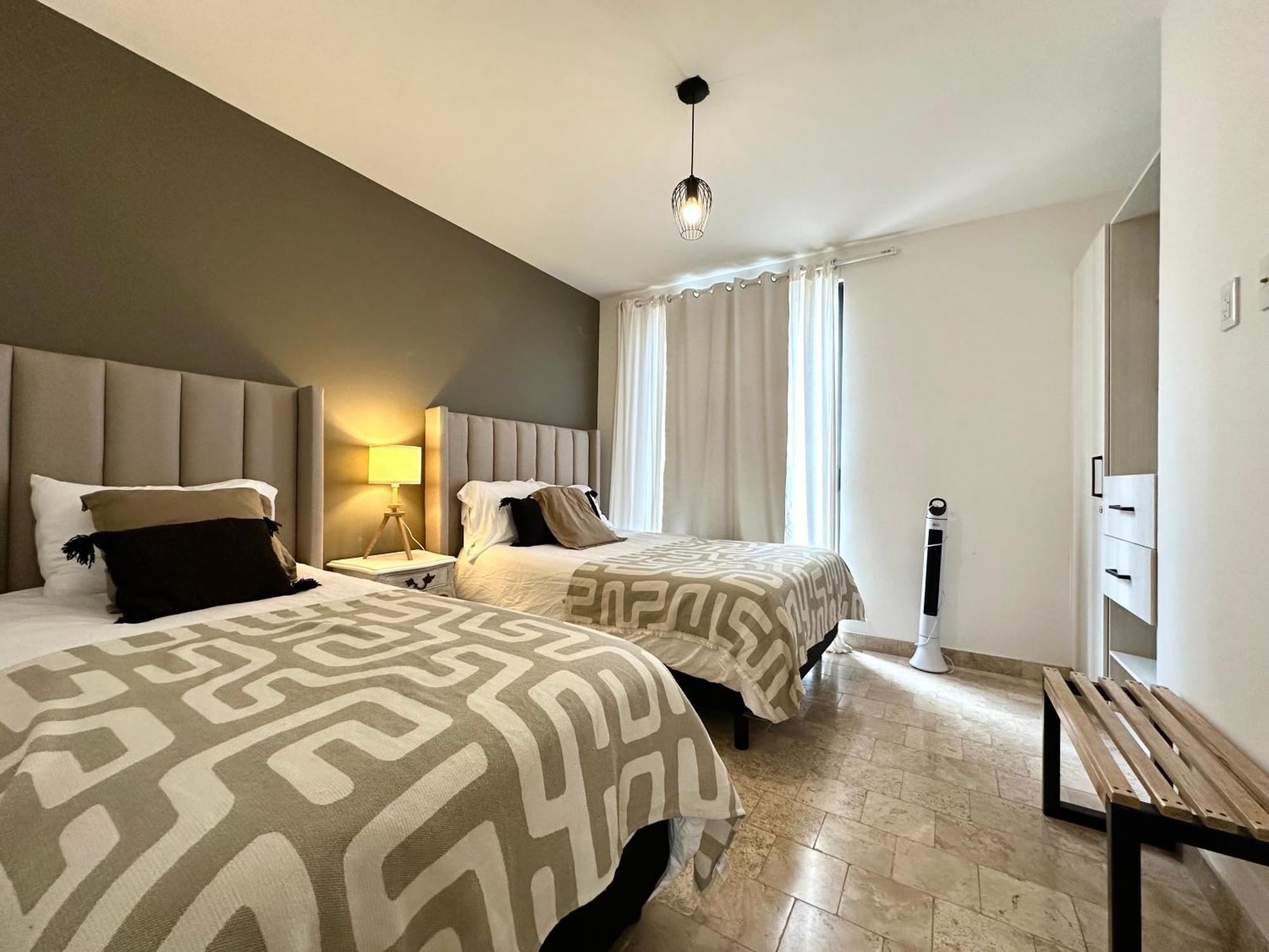 3Bedrooms-5 Min Downtown-Wifi-Pool-Jacuzzi-Parking San Miguel de Allende Exterior foto