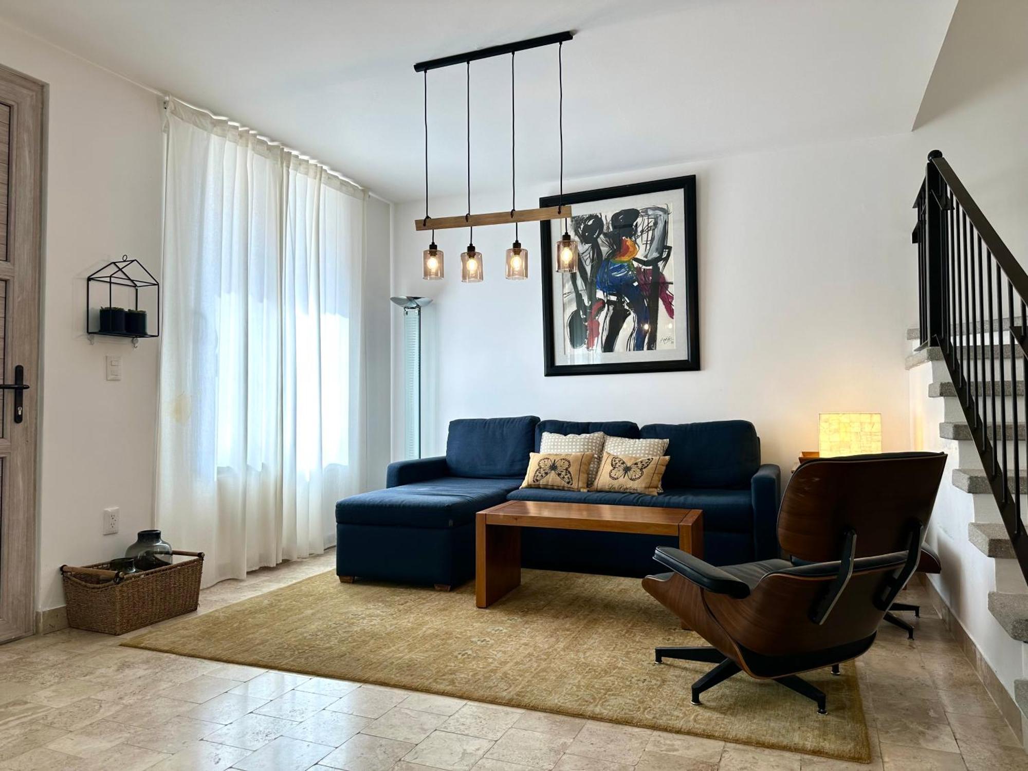 3Bedrooms-5 Min Downtown-Wifi-Pool-Jacuzzi-Parking San Miguel de Allende Exterior foto