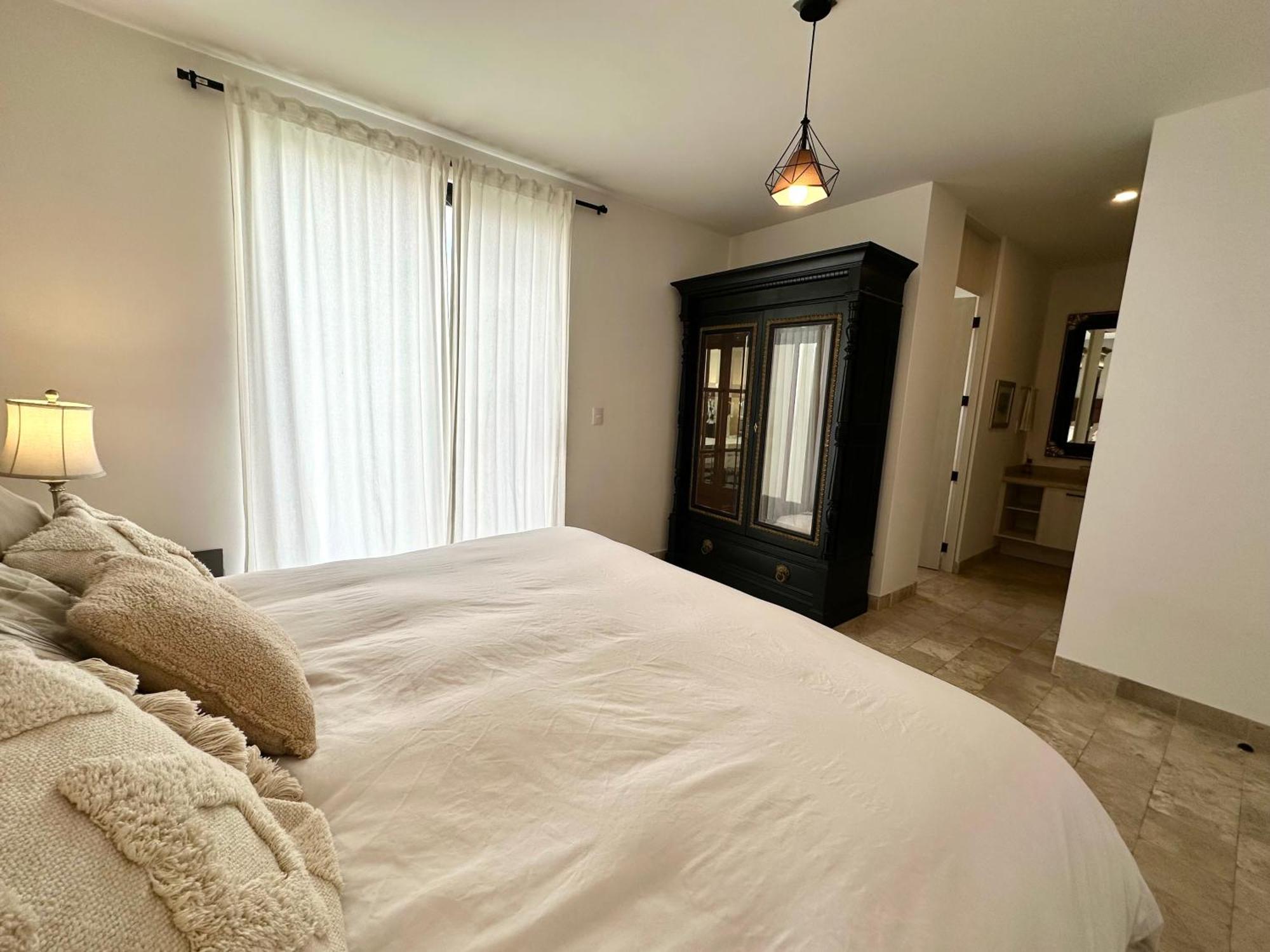 3Bedrooms-5 Min Downtown-Wifi-Pool-Jacuzzi-Parking San Miguel de Allende Exterior foto